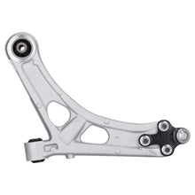 Brat, Suspensie Roata Febi Bilstein - FE185609