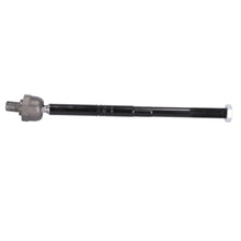 Articulatie Axiala, Cap De Bara Febi Bilstein - FE185895