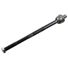 Articulatie Axiala, Cap De Bara Febi Bilstein - FE185895