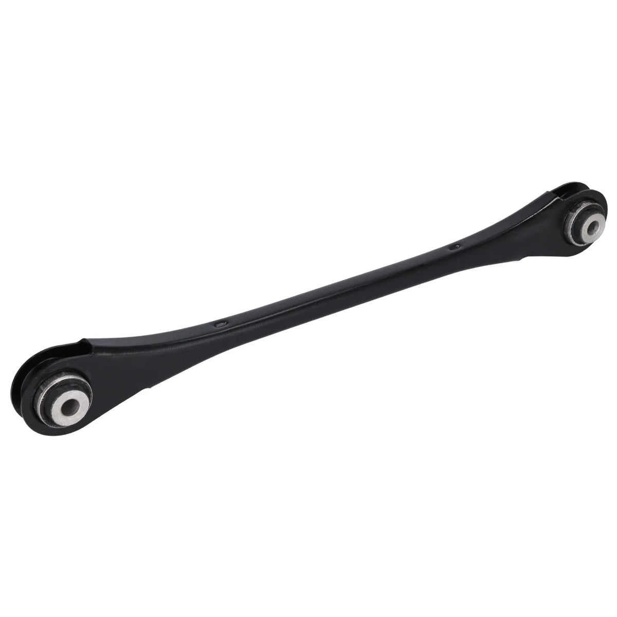 Brat, Suspensie Roata Febi Bilstein - FE185904