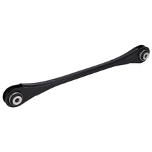 Brat, Suspensie Roata Febi Bilstein - FE185904