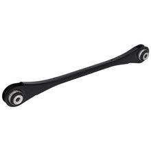 Brat, Suspensie Roata Febi Bilstein - FE185904
