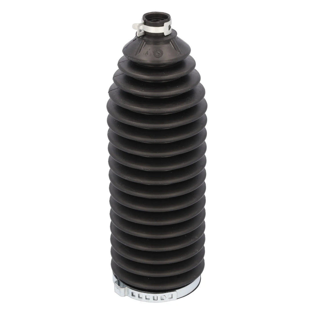 Ansamblu Burduf, Directie Febi Bilstein pentru BMW, Mini - FE185914