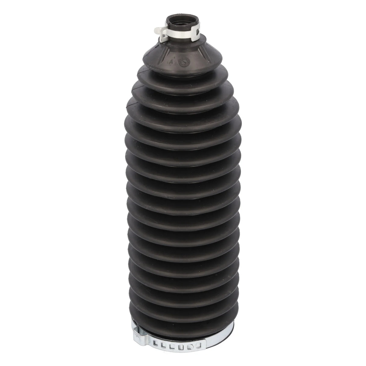 Ansamblu Burduf, Directie Febi Bilstein pentru BMW, Mini - FE185914