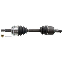 Planetara Febi Bilstein pentru Mitsubishi - FE185961