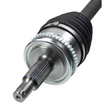 Planetara Febi Bilstein pentru Mitsubishi - FE185961