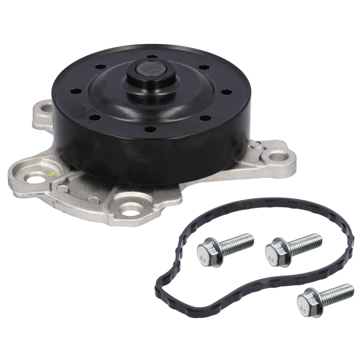 Pompa De Apa, Racire Motor Febi Bilstein pentru Lotus, Toyota - FE186021