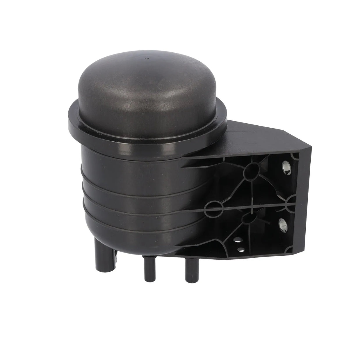 Filtru Combustibil Volvo Xc40 10.17-12.21 Febi Bilstein pentru Volvo - FE186040