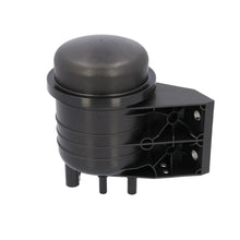 Filtru Combustibil Volvo Xc40 10.17-12.21 Febi Bilstein pentru Volvo - FE186040