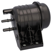 Filtru Combustibil Volvo Xc40 10.17-12.21 Febi Bilstein pentru Volvo - FE186040