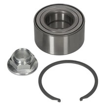 Set Rulment Roata Febi Bilstein pentru Hyundai, Kia - FE186054