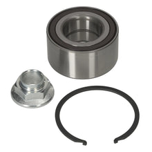 Set Rulment Roata Febi Bilstein pentru Hyundai, Kia - FE186054