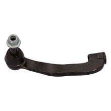 Cap De Bara Febi Bilstein pentru Man (Lcv), Volkswagen (Vw) - FE186129