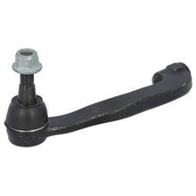 Cap De Bara Febi Bilstein pentru Man (Lcv), Volkswagen (Vw) - FE186129