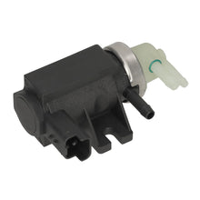 Convertor De Presiune, Turbocompresor Febi Bilstein - FE186157