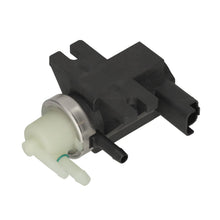 Convertor De Presiune, Turbocompresor Febi Bilstein - FE186157