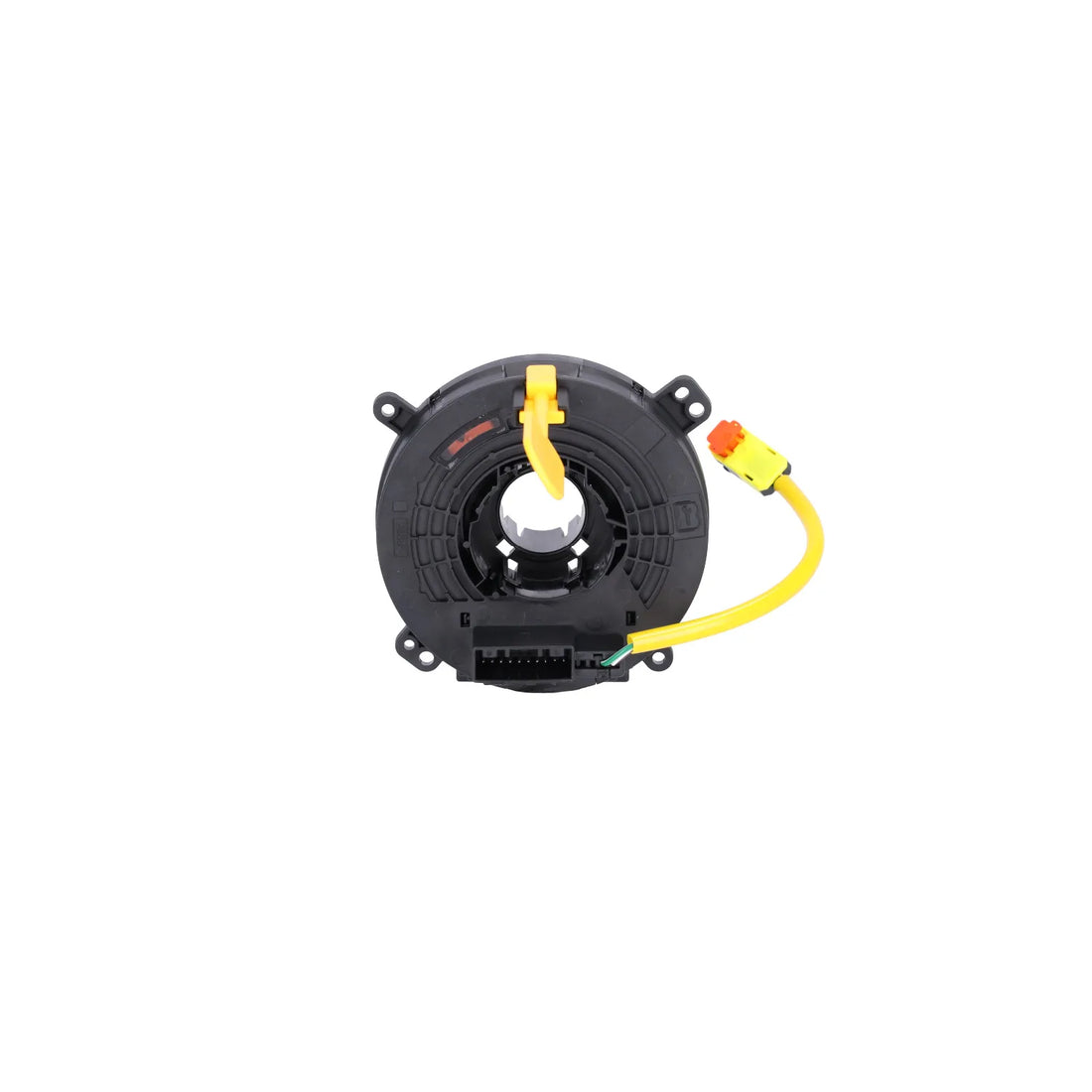 Tasma Airbag Opel Febi Bilstein 0.19 kg - FE186159