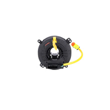 Tasma Airbag Opel Febi Bilstein 0.19 kg - FE186159