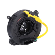 Tasma Airbag Opel Febi Bilstein 0.19 kg - FE186159