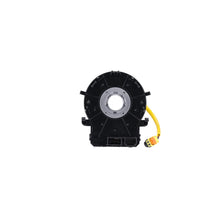 Tasma Airbag Hyundai Febi Bilstein pentru Hyundai, Kia - FE186161