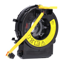 Tasma Airbag Hyundai Febi Bilstein pentru Hyundai, Kia - FE186161