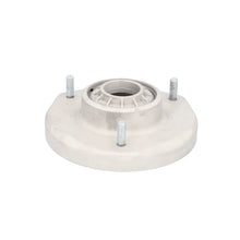 Rulment Sarcina Suport Arc Febi Bilstein pentru Porsche - FE186189