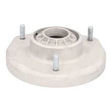 Rulment Sarcina Suport Arc Febi Bilstein pentru Porsche - FE186189