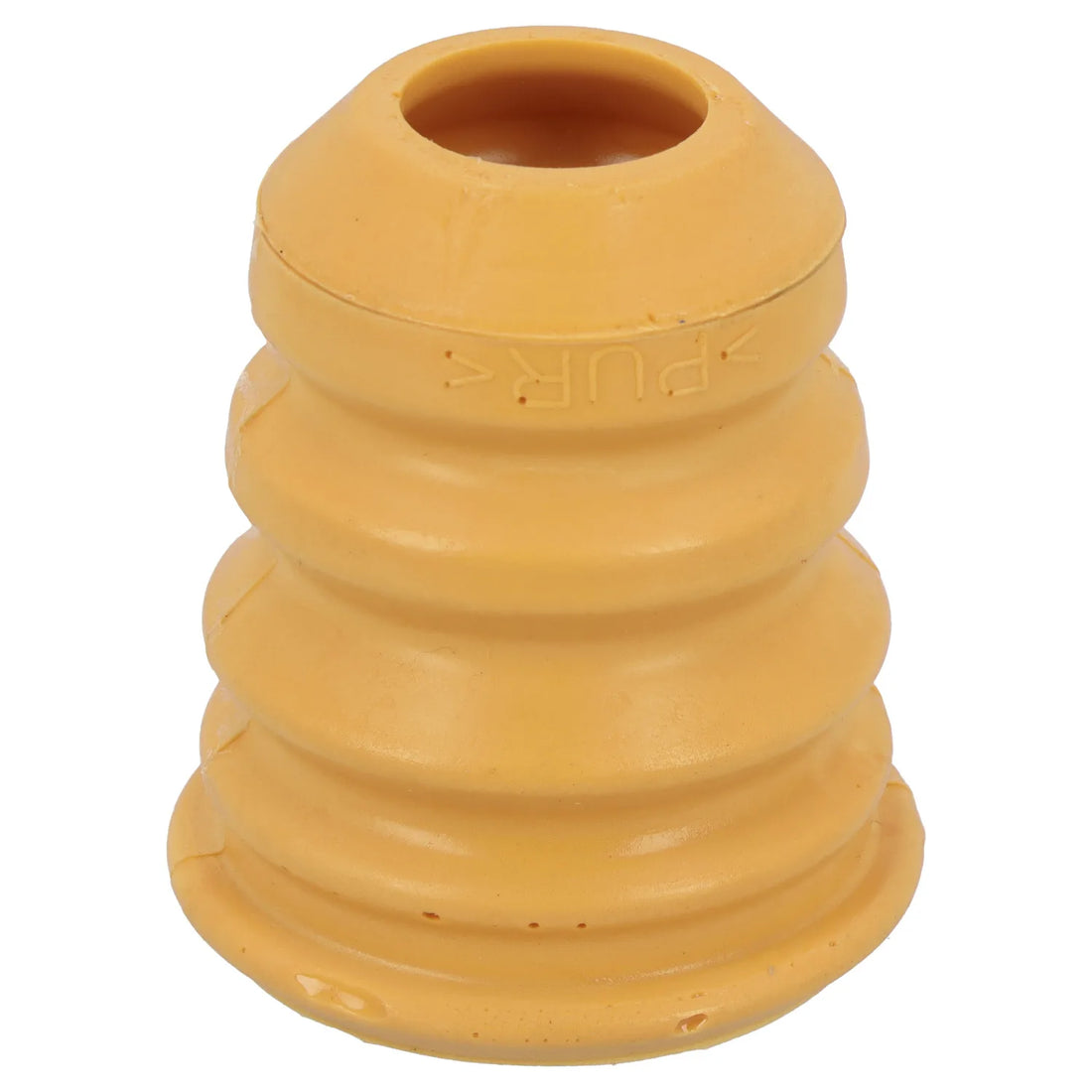 Tampon Cauciuc, Suspensie Febi Bilstein pentru Ford (North America), Ford - FE186208