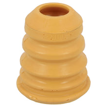 Tampon Cauciuc, Suspensie Febi Bilstein pentru Ford (North America), Ford - FE186208