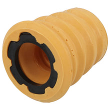Tampon Cauciuc, Suspensie Febi Bilstein pentru Ford (North America), Ford - FE186208