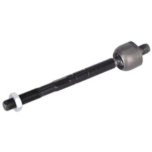 Articulatie Axiala, Cap De Bara Febi Bilstein - FE186318