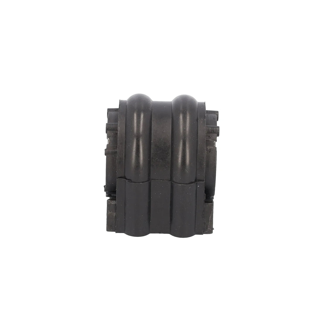 Bucsa, Bara Stabilizatoare Febi Bilstein pentru Hyundai, Kia - FE186511