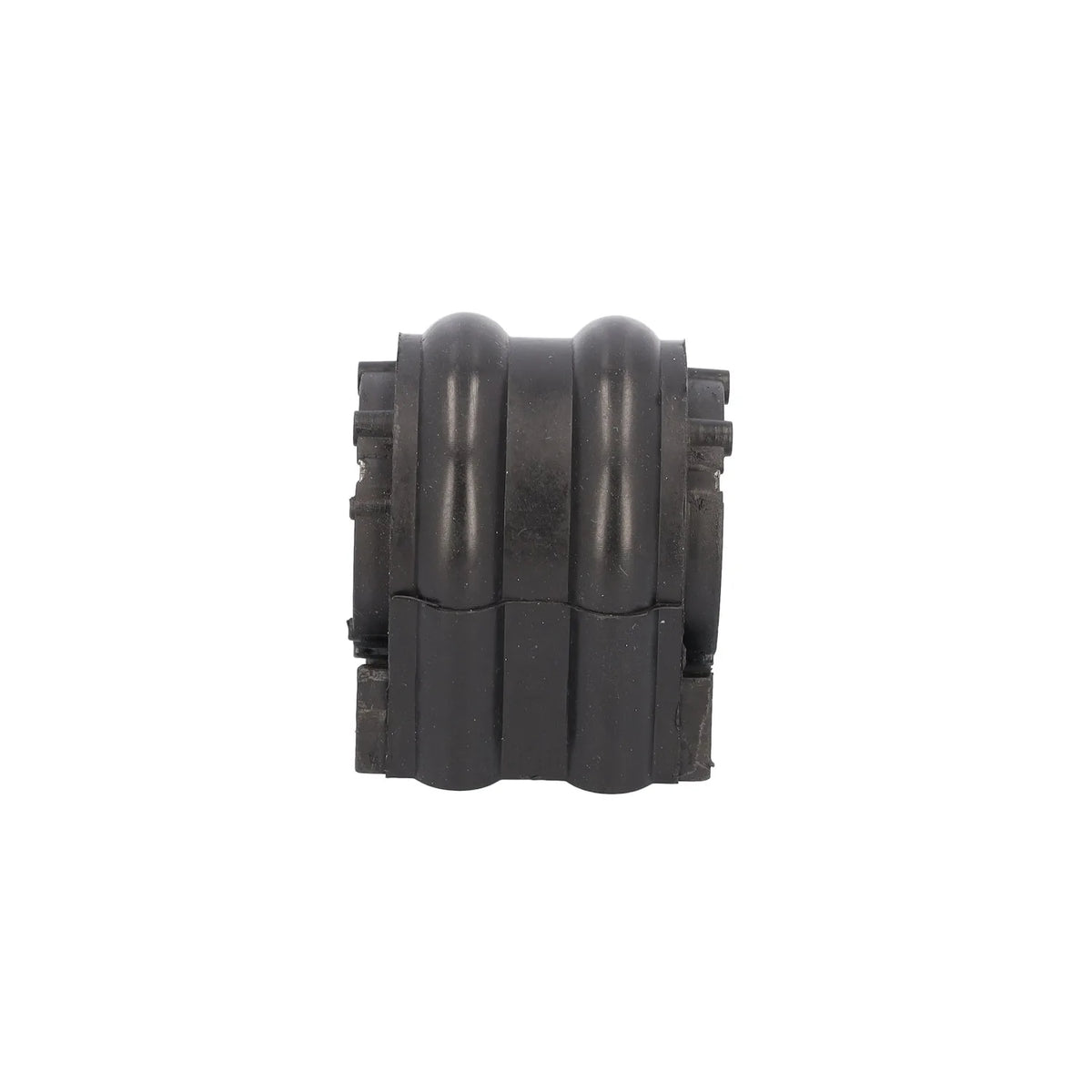 Bucsa, Bara Stabilizatoare Febi Bilstein pentru Hyundai, Kia - FE186511