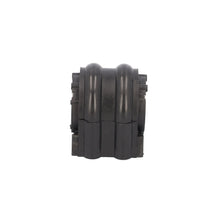 Bucsa, Bara Stabilizatoare Febi Bilstein pentru Hyundai, Kia - FE186511