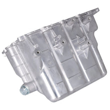 Baie Ulei Febi Bilstein pentru Smart - FE186515