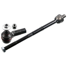 Bara Directie Febi Bilstein - FE186559