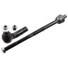 Bara Directie Febi Bilstein - FE186560
