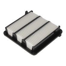 Filtru Aer Honda Civic Xi 11.21- Febi Bilstein pentru Honda, Acura - FE186624