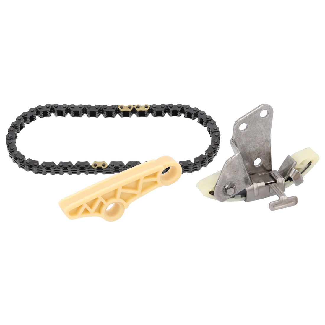 Chit Lant De Distributie Febi Bilstein pentru Honda - FE187693