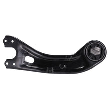 Brat, Suspensie Roata Febi Bilstein pentru Hyundai, Kia - FE187694