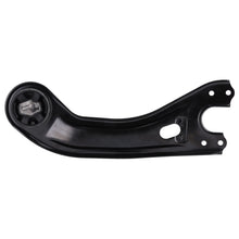 Brat, Suspensie Roata Febi Bilstein pentru Hyundai, Kia - FE187694