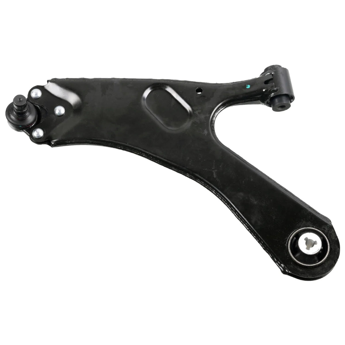 Brat, Suspensie Roata Febi Bilstein - FE187796