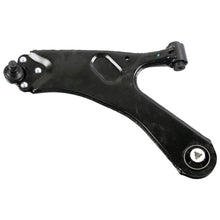 Brat, Suspensie Roata Febi Bilstein - FE187796