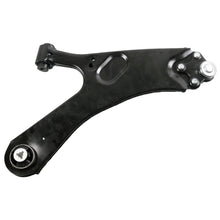 Brat, Suspensie Roata Febi Bilstein - FE187796