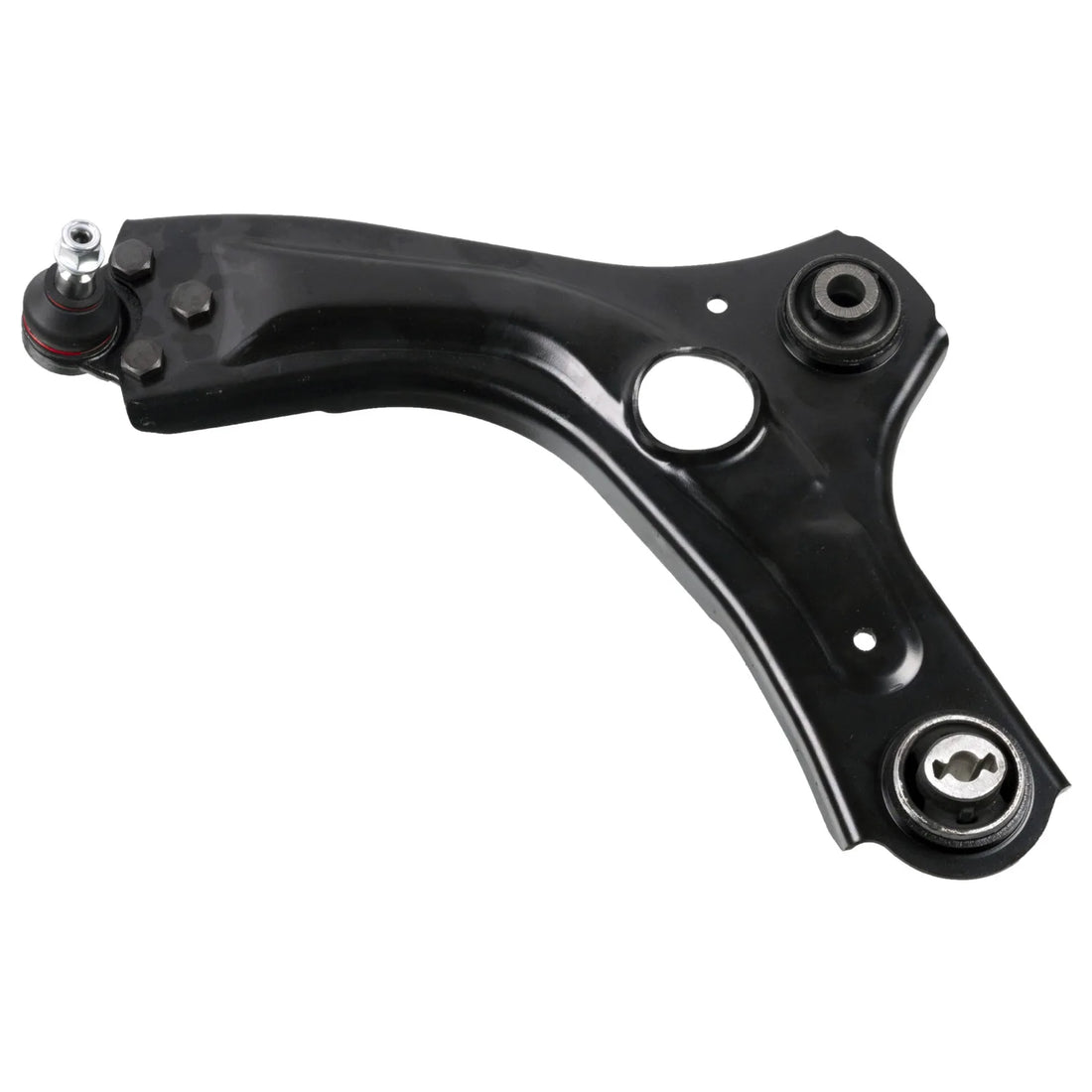 Brat, Suspensie Roata Febi Bilstein - FE188190