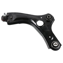 Brat, Suspensie Roata Febi Bilstein - FE188190