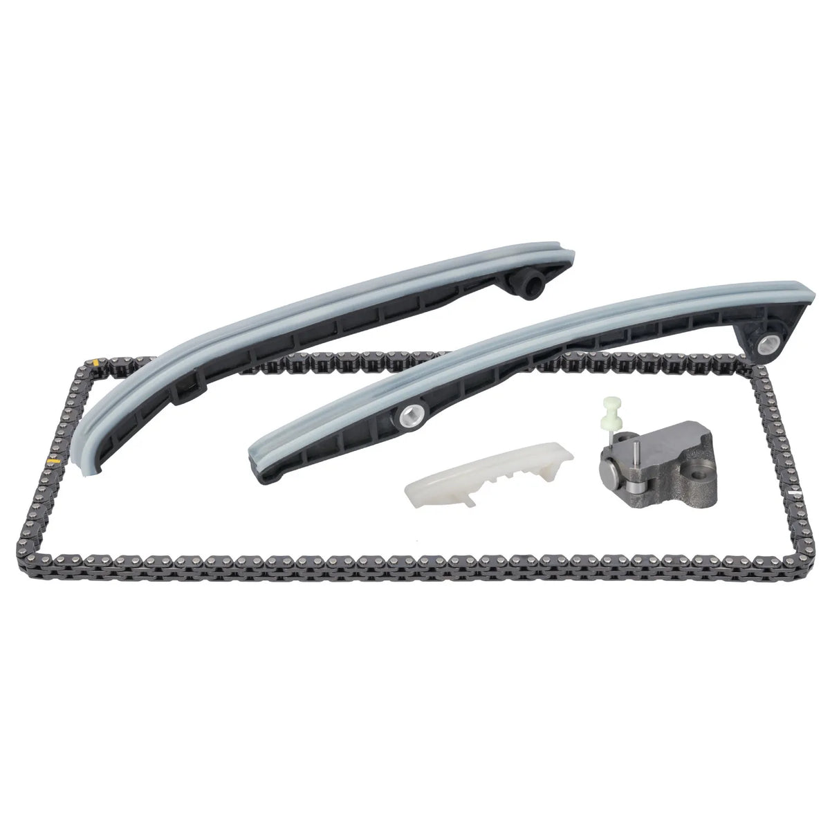 Chit Lant De Distributie Febi Bilstein - FE188200
