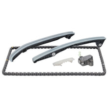 Chit Lant De Distributie Febi Bilstein - FE188200