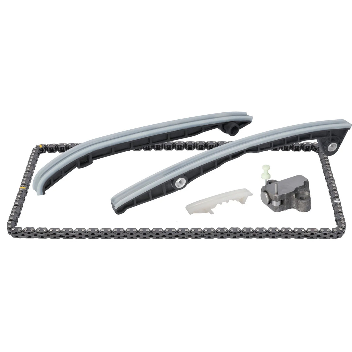Chit Lant De Distributie Febi Bilstein - FE188204