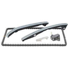 Chit Lant De Distributie Febi Bilstein - FE188204